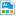 c0fb7eb5-dfa7-0e66-d176-a6b981fcec14-qa.pages.dev favicon
